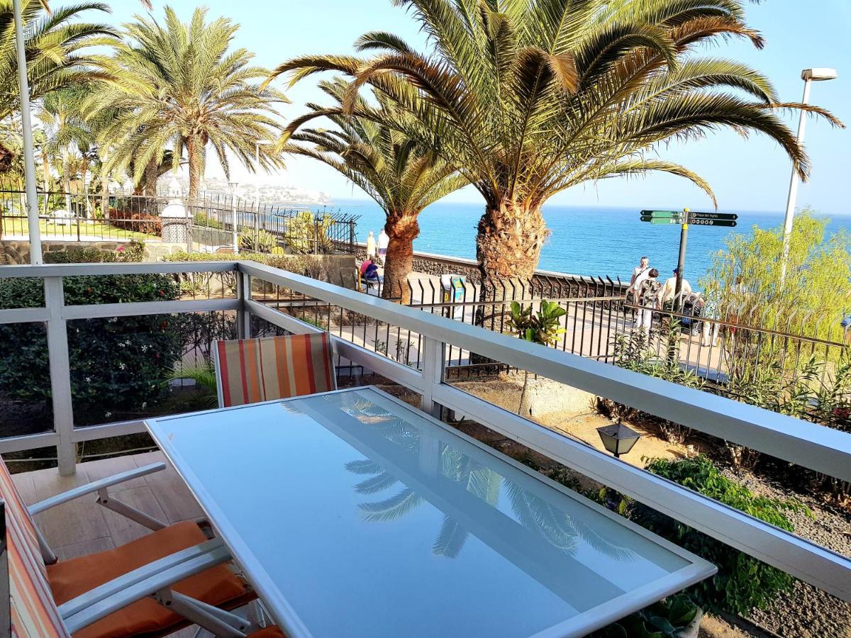 Leilighet Jumilla Vista Mar 22 *