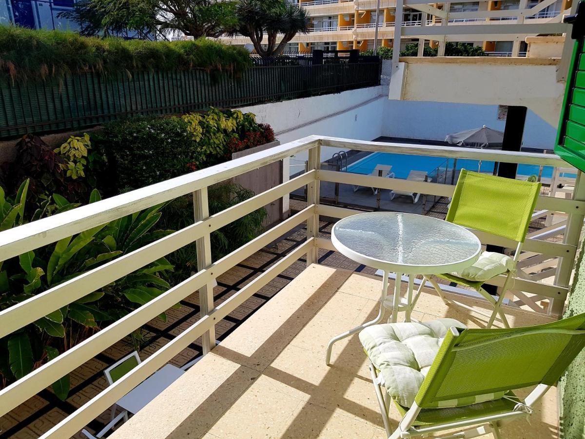 Jumilla Vista Mar 22 Leilighet *